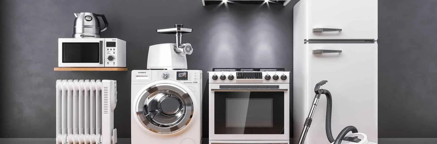 Doğanhisar Maytag Kombi Servisi